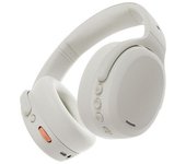 SkullCandy Crusher ANC 2 Blancos - Auriculares