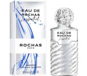 L'ESSENTIEL edp vapo 100 ml