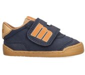 Deportivo Mustang Kids 48934 marino