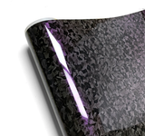 Car Stickers Carbon Fiber Vinyl Wrap Film Waterproof Auto Body Film Glossy Self Adhesive Carbon Fiber Sticker Cars Accessories