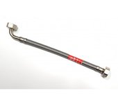 Conexión Flexible TAQ CODO HG-3838-300-F Tucai T087752