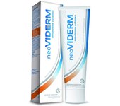 RILASTIL Neoviderm Emulsión Cutánea 100ml ✅ Entrega 24/72h