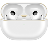 Freebuds Pro 4 White