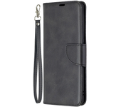 Luxury Wallet Flip Leather Case for Oppo A98 5G A92 F19 4G A93 5G A94 4G F19 Pro Plus A96 5G Find X2 Pro Find X5 Lite Cover
