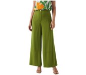 Pantalón Wide Leg Salsa Jeans