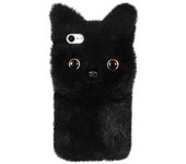 Mobile Phone Shell Iphone 8 Accessory Iphone 8 Case Iphone 7 Accessory Iphone 8 Cover
