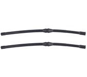 2 unids línea de tubería combustible reemplazo para Husqvarna 66 61 162 181 266 268 272 281 288 Motosierras