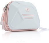 Accesorios para juegos Estuche protector para juegos