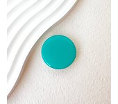 High Quality Phone Talk Grip Stretchable Folding Simple Phone Holder Popular Ins Korean style Macaron socket