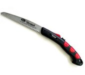 Serrucho para Podar Plegable- Hoja de 21cm