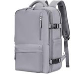 Mochilas de mano, mochilas de viaje grandes para hombres y mujeres, mochilas de fitness aprobadas por aerolíneas, mochilas para portátiles de negocios
