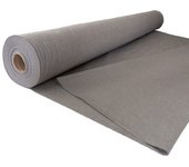 Texna 2 metros Tela loneta lisa de colores, 280 cm de ancho tejidos para carpas, cortinas, cojines, falsos techos, paredes Fabricado en España