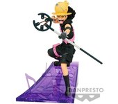 Banpresto One Piece Film Red Senkozekkei Usopp 12 cm