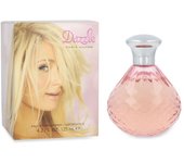 PARIS HILTON - Dazzle - Eau de Parfum - 122ml