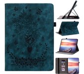 Leather Case For Amazon Fire Max 11 HD8 Plus 2022 Fire7 2022 Case Fire HD10 Plus 2023 2021 kindle paperwhite 2024 5 Tablet Cover