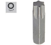 Destorpuntas Maurer Torx T-10     (2 Piezas)