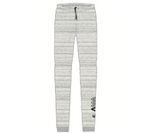 Pantalón UMBRO UMBRO JOGGER 66210U 263 Gris