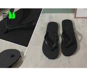 Chanclas de dedo para HOMBRE  ,CHANCLA DE HOMBRE DEDO DE VERANO ,IDEAL PARA PISCINA CASA ,PLAYA .3COLORES PARA ELEGIR