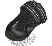 Botas Protectoras Walker Active para Perros  Zapatos para Perros