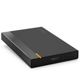Caja Externa para Disco Duro de 2.5" Aisens ASE-2524B/ USB 3.1/ Sin tornillos