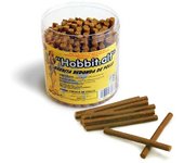 Barritas Dentales para Perros con Pollo, 900gr, Hobbit Alf,