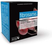 Dietmed Fibrosame 30 Comp Comprimido