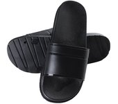 Chanclas Antideslizantes con Tira Acolchada