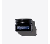 Davines Heart Of Glass Rich Acondicionador