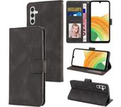 Flip Stand Magnetic Soft TPU PU Leather Wallet Case for Xiaomi Redmi 8 9 10 12 13C T A NOTE 8 9 10 11 12 12 PRO MAX PLUS A3 A1
