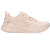 SKECHERS 117209 NUDE  Nude