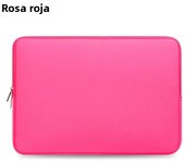 For Lenovo Tab M10 Plus 3rd Gen 10.6" TB-125F Shockproof Pouch Bag Cover for Lenovo Tab P11 / P11 Pro TB-J706F J606F 2020 2021