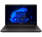Hp Laptop 250 G9 Negro - 15.6" Full Hd - Intel® Celeron® N4500 - 8 Gb Ddr4-sdram - 256 Gb Ssd - Windows 11 Home