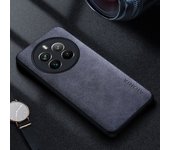 Premium Luxury leather Phone Case for Realme 12 Pro Plus 5G Funda Business Style Solid color Phone cover for realme 12 plus