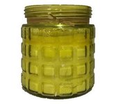 Descubre la Magia del Verano con Nuestra Gama de Velas de Citronela - Elegancia y Protección en Cada Llama - Variedad en Terracota, Bambú y Cristal - Diseñadas para Tu Tranquilidad y Decoración - Encuentra Tu Aroma y Estilo Perfecto Aquí