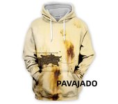 CAVVING 3D Printed  NIN Nine Inch Nails Band   Hoodies Hooded Sweatshirts Harajuku Tops Clothing for Women/men