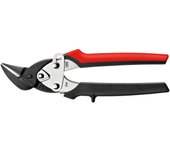 Bessey D15A - Tijera de chapa compacta Bessey D15A