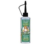 TÓNICO CAPILAR FORTALECEDOR DE CRECIMIENTO RAPUNZEL 70ml