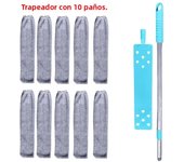 Long Handle Mop Telescopic Duster Brush Gap Dust Cleaner Bedside Sofa Brush For Cleaning Dust Removal BrushesHome Cleaning Tool