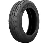 NEUMÁTICOS KENDA 185R14 102R KR33