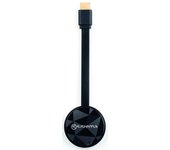 Quick Media Tv Mirrorcast Tv