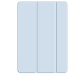For Lenovo Tab P11 TB-J606F Case 11 inch Folding Stand Soft Silicone Back Cover for Lenovo Tab P11 Plus 2021 J607F J616F Case