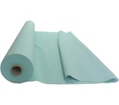 Texna 1 metro Tela loneta lisa de colores, 280 cm de ancho tejidos para carpas, cortinas, cojines, falsos techos, paredes Fabricado en España