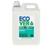 Detergente Liquido Ropa Universal 5L Ecover