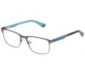 Montura de gafas Furla Mujer VFU493-500XAG