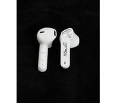 Auriculares Inalámbricos MOBILE+ MB-EPi19 TWS