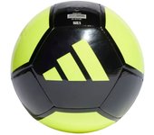 adidas EPP Club IP1653 football balón de fútbol de la línea EPP Club, diseñado para entrenamientos y partidos recreativos, con una estructura duradera y un diseño moderno.