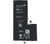 Bateria Blue Star 3969 mAh HQ Li-ion iPhone 11 Pro Max