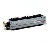 Kit Fusor HP RM1-6319-010CN para Impresoras Laserjet P3015