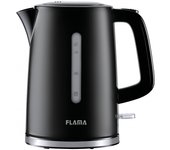 HERVIDOR FLAMA 727FL 1,7L 2200W RES.OCULTA NGO