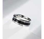 2024 Fashion Men Women Strong Magnetic Magic Rings Magician Ring Coin Magic Magic Tricks for Magic Show Close Up Magic Rings